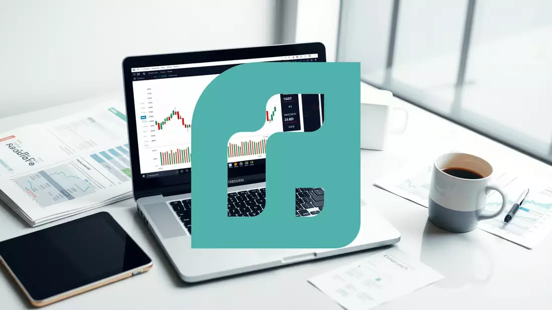 Grandes Fortunas Apuestan Fuerte por Rigetti Computing Illustration mit AI erstellt übermittelt durch boerse-global.de