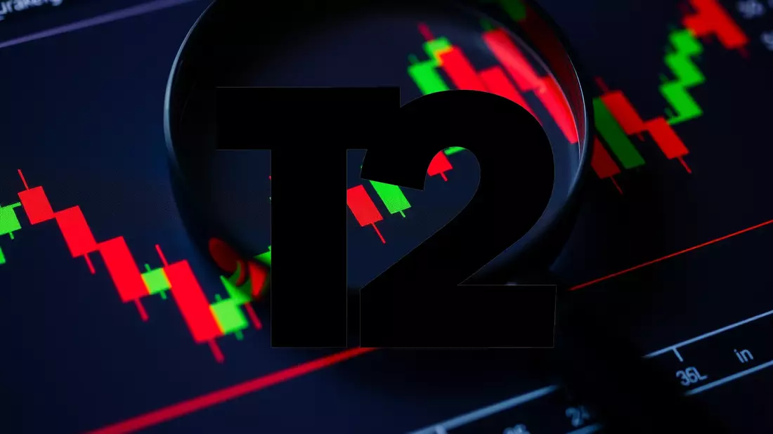 Take-Two: La apuesta institucional más allá de la polémica Illustration mit AI erstellt übermittelt durch boerse-global.de