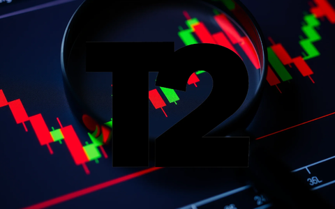 Take-Two: La apuesta institucional más allá de la polémica - Foto: über boerse-global.de