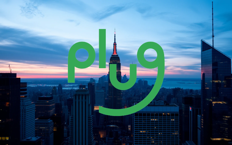 Plug Power: Un giro hacia la ejecución operativa tras el ajuste de expectativas - Foto: über boerse-global.de