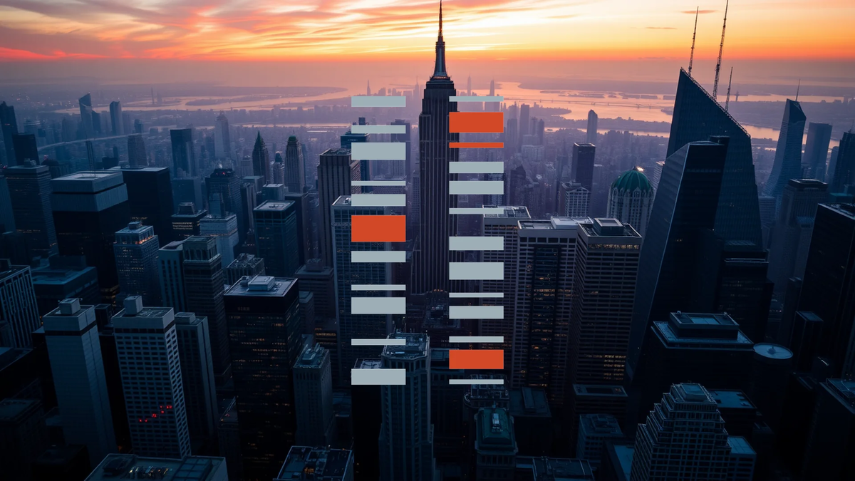 Intellia Therapeutics: La Sombra de un Parón Clínico Sobre su Cotización - Foto: über boerse-global.de