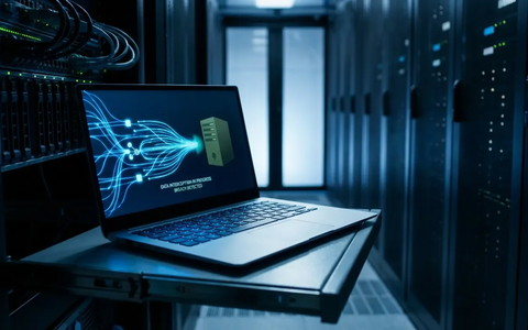 Urban VPN: Datenschutz-Tool spionierte Millionen von KI-Chats aus - Foto: über boerse-global.de