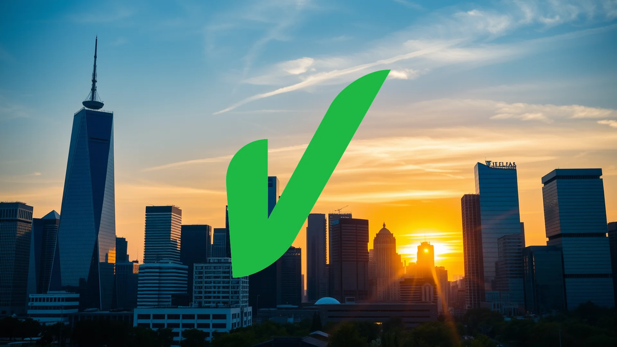 Verbio Aktie: SDAX-Comeback perfekt - Foto: über boerse-global.de