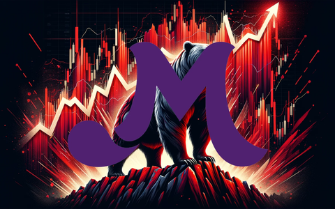 Mondelez Shares Navigate Product Innovation and Market Caution - Foto: über boerse-global.de