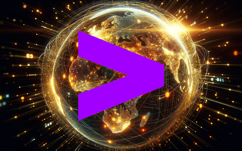 Accenture Aktie: Besorgniserregend! - Foto: über boerse-global.de