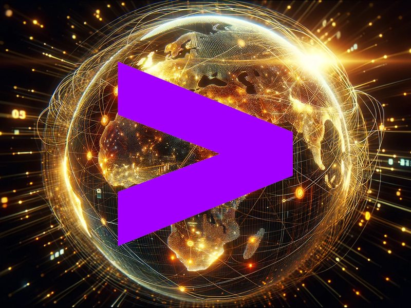 Accenture Aktie: Besorgniserregend! - Foto: über boerse-global.de