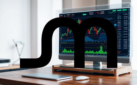 Micron Technology: La escasez de chips de IA impulsa resultados sin precedentes - Foto: über boerse-global.de