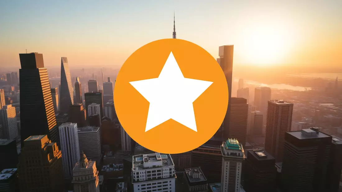 Analyst Confidence Rises for African E-Commerce Leader Jumia Illustration mit AI erstellt übermittelt durch boerse-global.de
