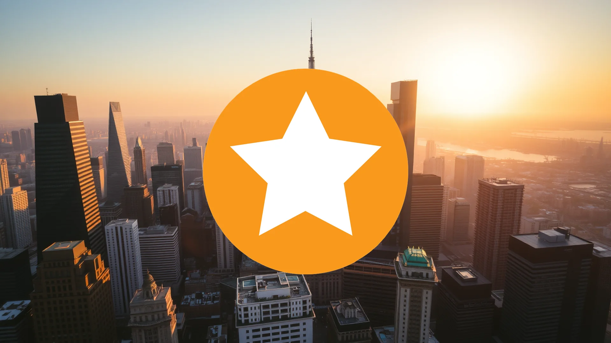 Analyst Confidence Rises for African E-Commerce Leader Jumia - Foto: über boerse-global.de