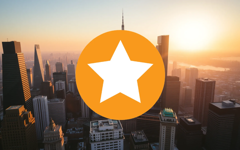 Analyst Confidence Rises for African E-Commerce Leader Jumia - Foto: über boerse-global.de