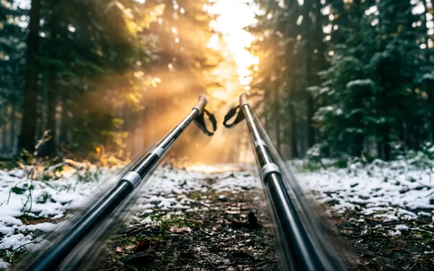 PureGym-Report: Japanese Walking ist Fitness-Trend 2026 - Foto: über boerse-global.de