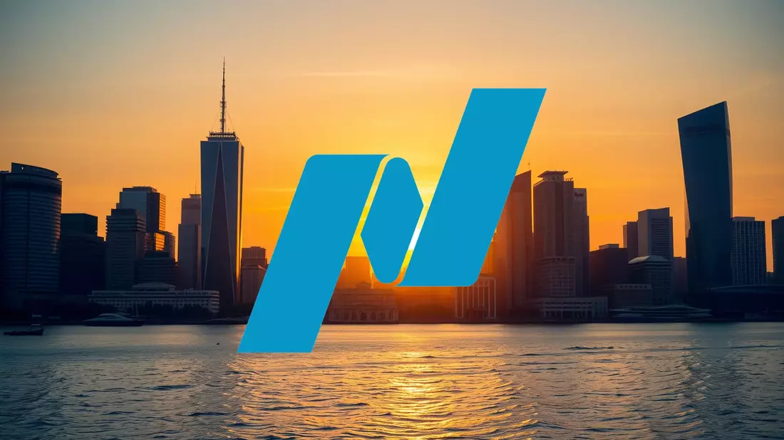 Nasdaq Concludes Annual Index Reshuffle and Announces Expansion Plans Illustration mit AI erstellt übermittelt durch boerse-global.de