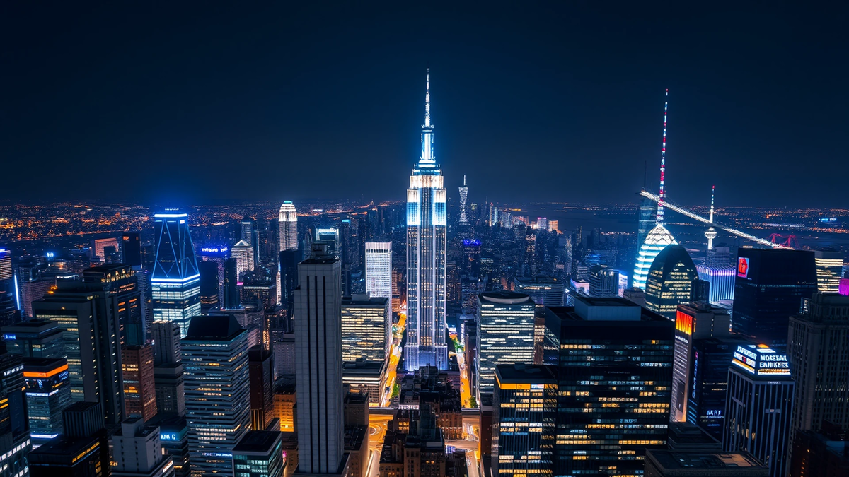 Inclusion in Russell Indexes Marks Strategic Milestone for USA Rare Earth - Foto: über boerse-global.de