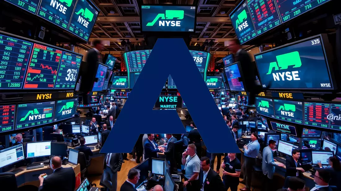 Airbus Aktie: Liefer-Sprint - Bild: über boerse-global.de