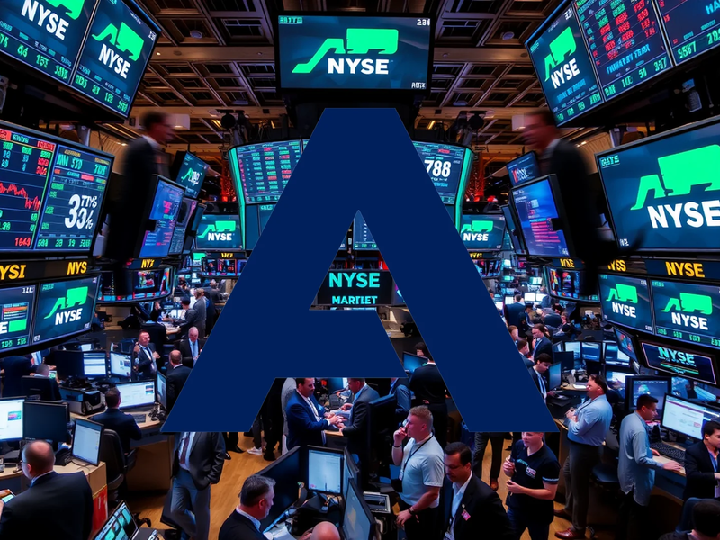 Airbus Aktie: Liefer-Sprint - Foto: über boerse-global.de