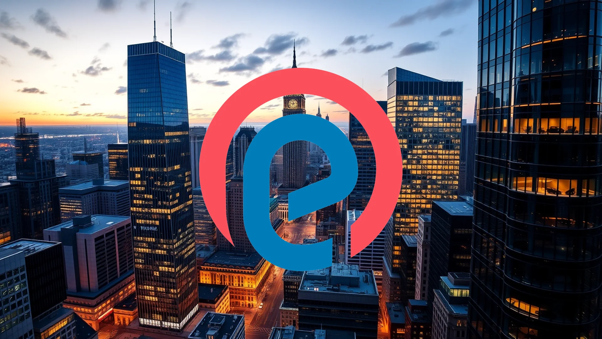 Eutelsat Shares Plunge Amid Equity Offering Fallout - Foto: über boerse-global.de