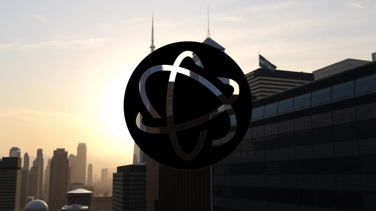 Coherent Gains Investor Spotlight Through Index Inclusion and Strategic Tech Shift - Foto: über boerse-global.de