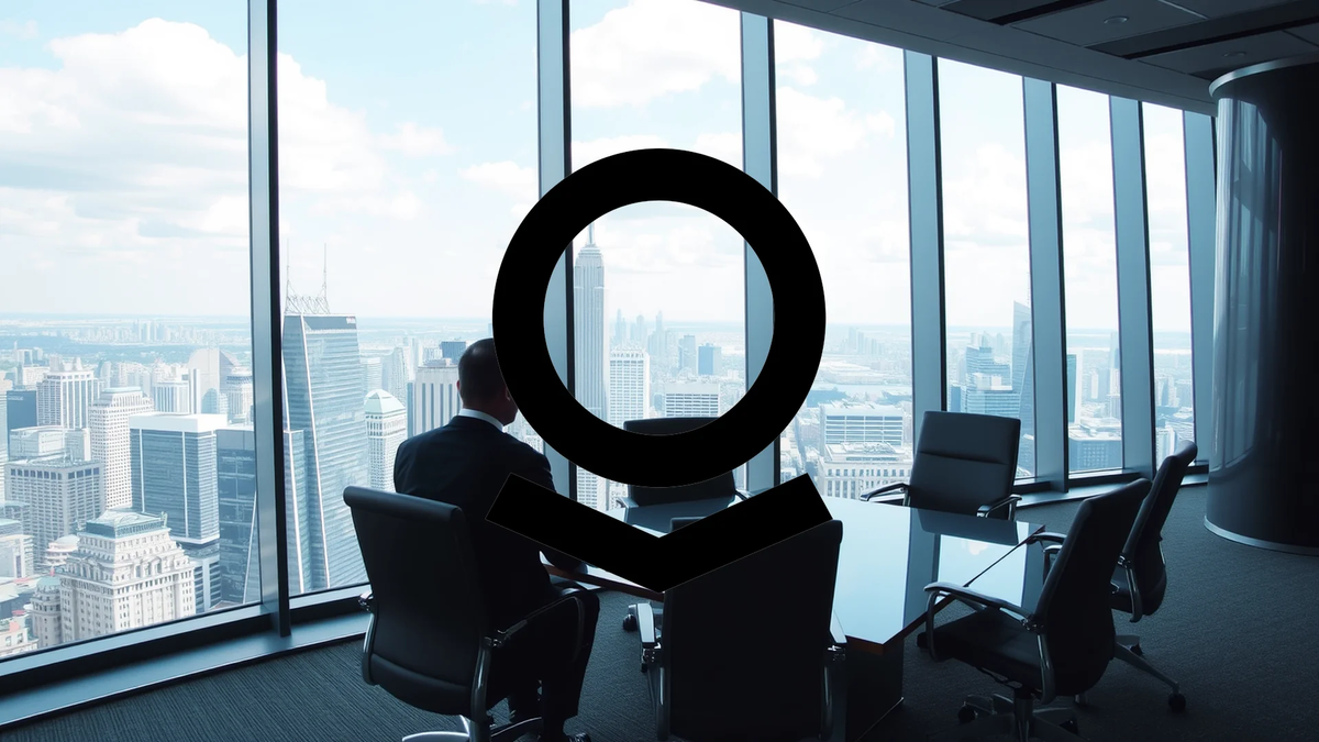 Palantir: Un Gigante en la Cuna de la IA que Enfrenta el Escrutinio de su Valoración - Foto: über boerse-global.de