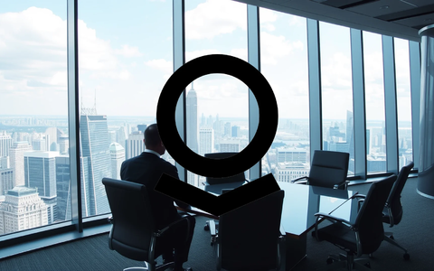 Palantir: Un Gigante en la Cuna de la IA que Enfrenta el Escrutinio de su Valoración - Bild: über boerse-global.de