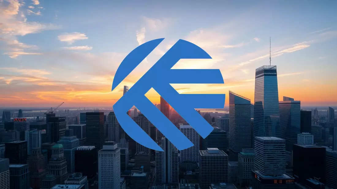 Corteva Faces Index Rebalancing Amid Strategic Shifts - Bild: über boerse-global.de
