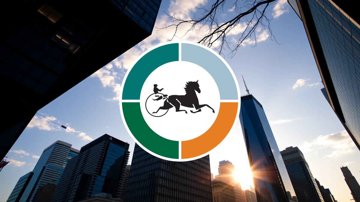 ProSiebenSat1 Aktie: Konsolidierung beginnt - Foto: über boerse-global.de