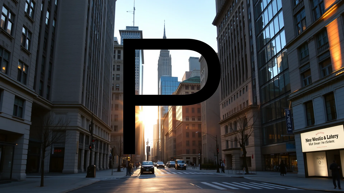 Porsche Automobil Holding Aktie: Unsichere Zukunft - Foto: über boerse-global.de