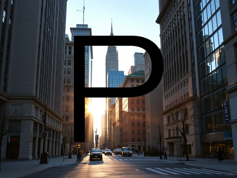 Porsche Automobil Holding Aktie: Unsichere Zukunft - Foto: über boerse-global.de