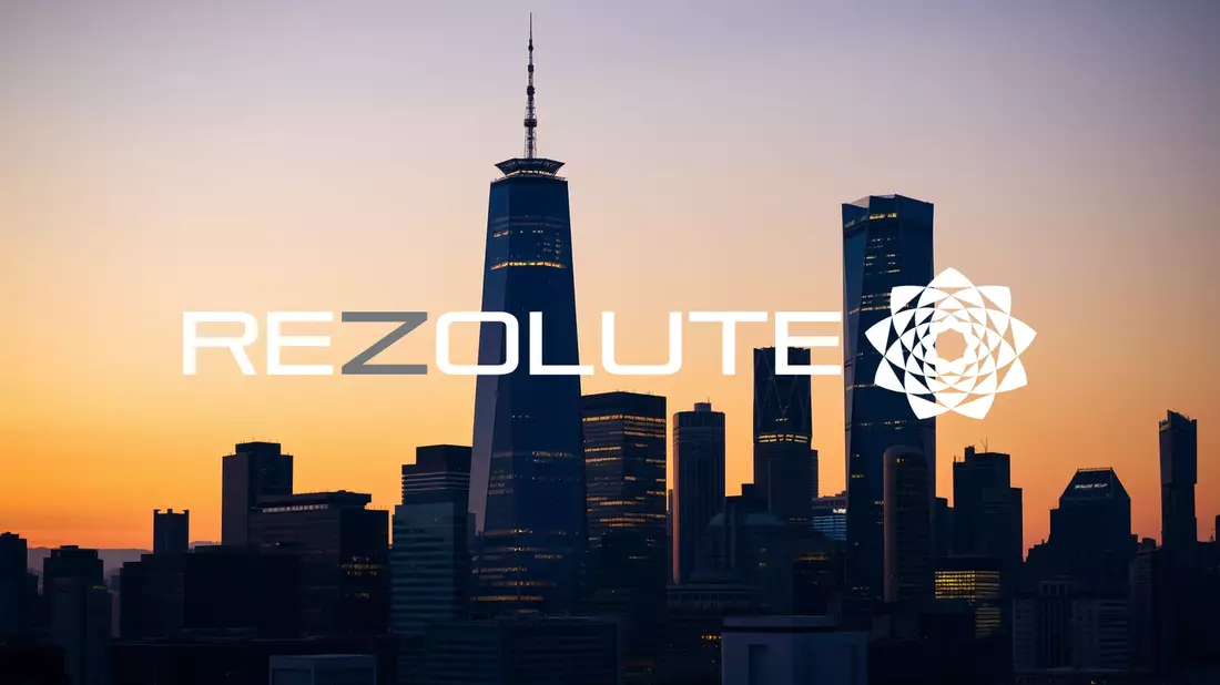 Rezolute Faces Legal Onslaught Following Clinical Trial Collapse Illustration mit AI erstellt übermittelt durch boerse-global.de
