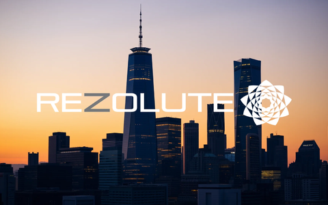 Rezolute Faces Legal Onslaught Following Clinical Trial Collapse - Foto: über boerse-global.de