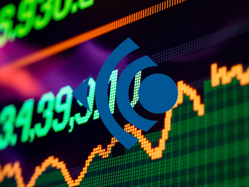 Cameco Aktie: Japan zündet Turbo - Foto: über boerse-global.de