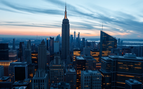 Omada Health Shares Face Sustained Selling Pressure - Foto: über boerse-global.de