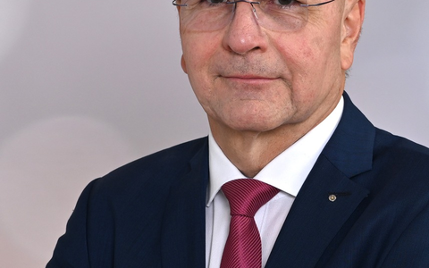 Bundesregierung muss Apotheken stärken anstatt Honorar-Schieflage weiter zu ignorieren - Foto: presseportal.de