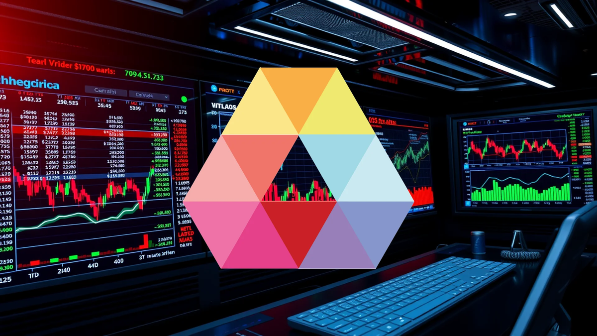 Cassava Sciences Aktie: Rückschlag für Pipeline - Foto: über boerse-global.de