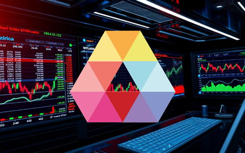 Cassava Sciences Aktie: Rückschlag für Pipeline - Foto: über boerse-global.de