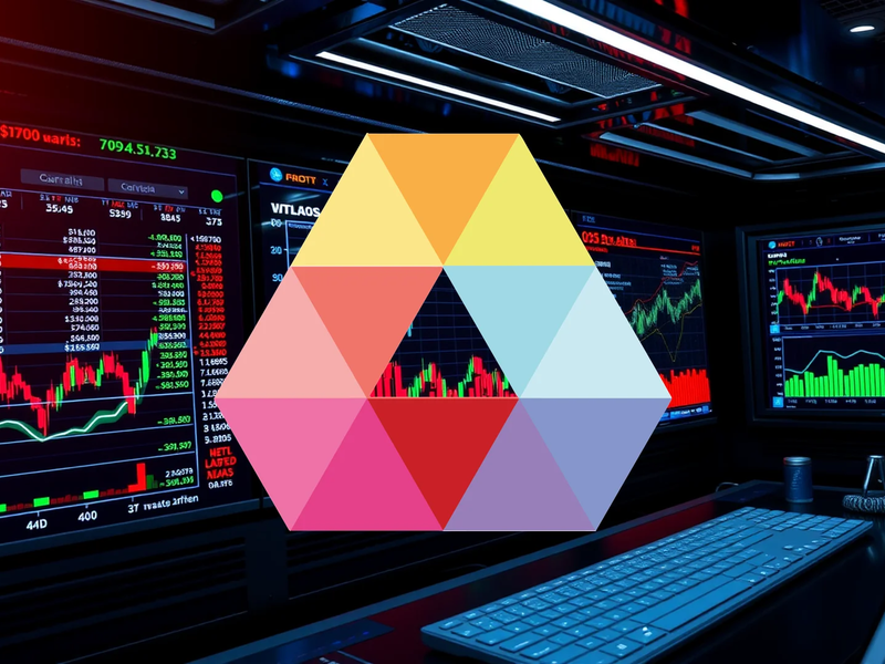 Cassava Sciences Aktie: Rückschlag für Pipeline - Foto: über boerse-global.de