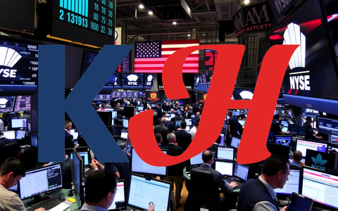 Leadership and Restructuring: Kraft Heinz Charts a New Course for 2026 - Foto: über boerse-global.de