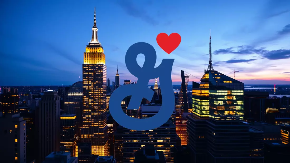 Behind the EPS Beat: How Share Buybacks Mask Challenges at General Mills Illustration mit AI erstellt übermittelt durch boerse-global.de