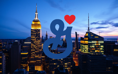 Behind the EPS Beat: How Share Buybacks Mask Challenges at General Mills - Foto: über boerse-global.de