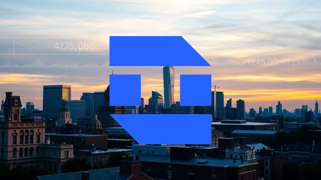 DeFi Technologies Faces Investor Lawsuit and Steep Share Decline Illustration mit AI erstellt übermittelt durch boerse-global.de