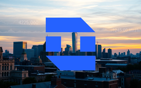 DeFi Technologies Faces Investor Lawsuit and Steep Share Decline - Foto: über boerse-global.de