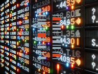 Intellia Aktie: Klinische Sorgen - Foto: über boerse-global.de