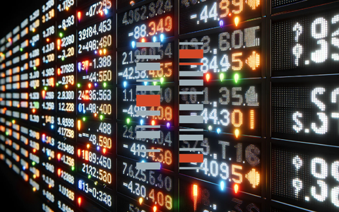 Intellia Aktie: Klinische Sorgen - Foto: über boerse-global.de