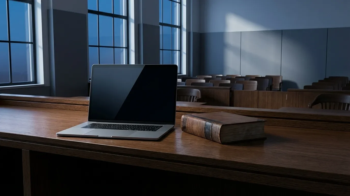 OGH zwingt Meta zu radikaler Datentransparenz - Foto: über boerse-global.de