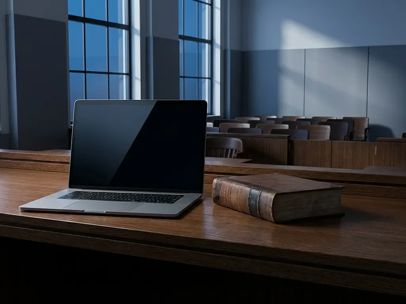 OGH zwingt Meta zu radikaler Datentransparenz - Foto: über boerse-global.de