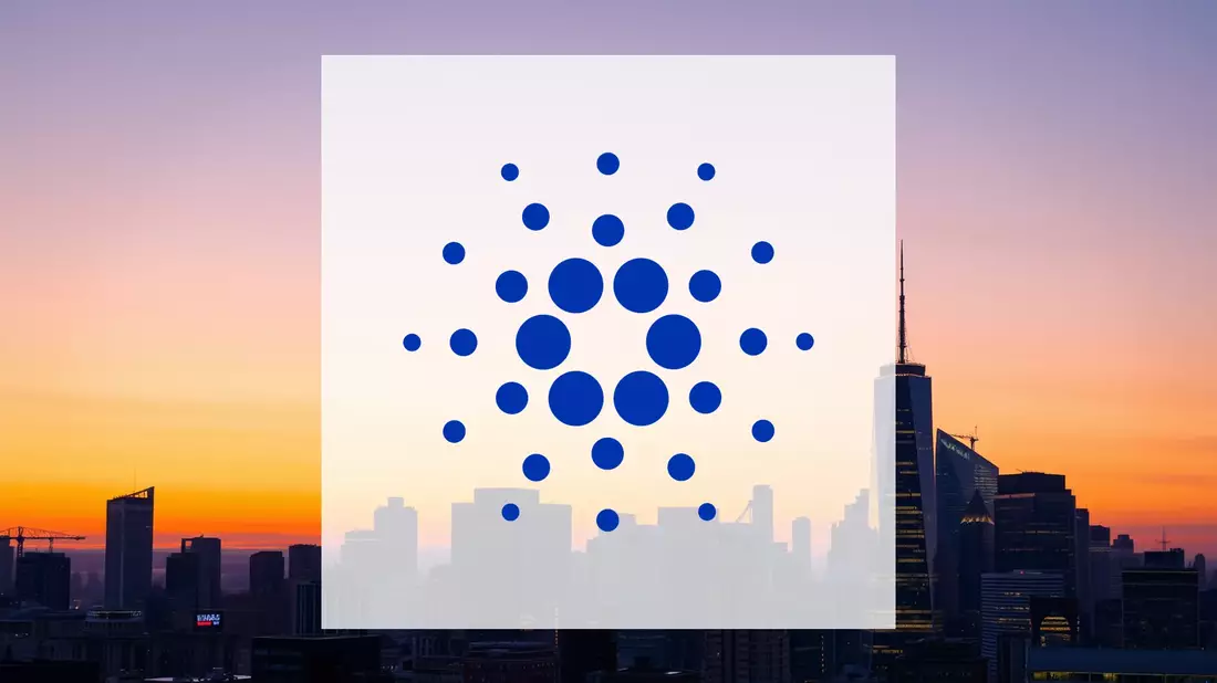 Cardano at a Crossroads: Ecosystem Momentum Defies Token Price Weakness - Bild: über boerse-global.de