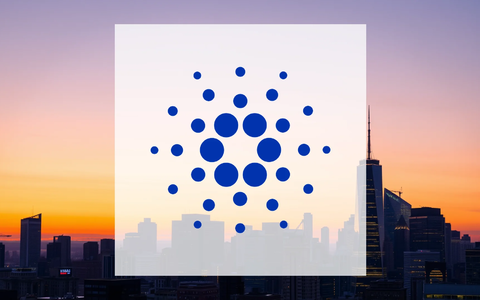 Cardano at a Crossroads: Ecosystem Momentum Defies Token Price Weakness - Foto: über boerse-global.de