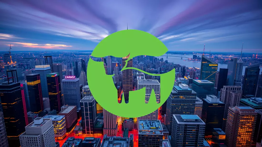 Beyond Meat: Un Cambio Abrupto en la Cúpula Financiera - Bild: über boerse-global.de