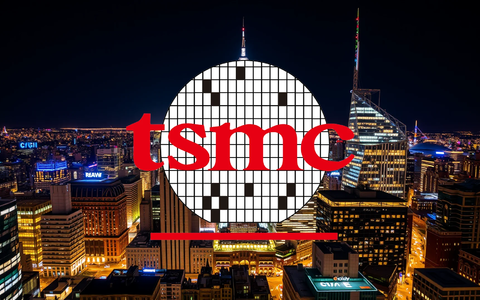 TSMC: La apuesta por los 2 nanómetros en Japón y el impulso imparable de la IA - Foto: über boerse-global.de