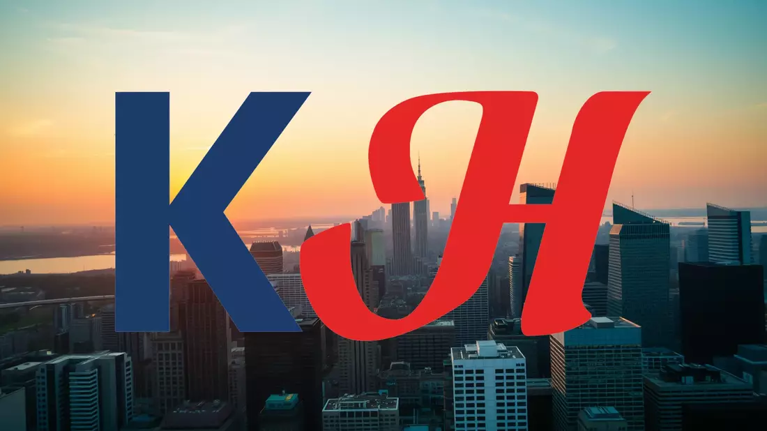 Kraft Heinz se prepara para una nueva era: Cambio en el liderazgo y división corporativa Illustration mit AI erstellt übermittelt durch boerse-global.de
