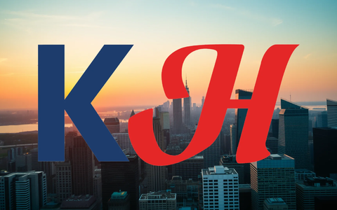 Kraft Heinz se prepara para una nueva era: Cambio en el liderazgo y división corporativa - Foto: über boerse-global.de